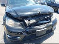Photo 6 of 11 — 2012 Mercedes-Benz C-Class