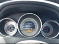 Photo 7 of 11 — 2012 Mercedes-Benz C-Class