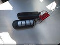 2018 Mazda 3 — photo 11 of 17 | VIN 3MZBN1W3XJM202728