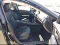 2018 Mazda 3 — photo 5 of 17 | VIN 3MZBN1W3XJM202728