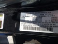 2018 Mazda 3 — photo 9 of 17 | VIN 3MZBN1W3XJM202728