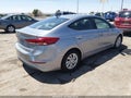 Photo 4 of 11 — 2017 Hyundai Elantra