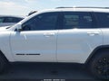 Photo 15 of 17 — 2019 Jeep Grand Cherokee