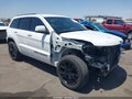 Photo 1 of 17 — 2019 Jeep Grand Cherokee