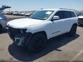 Photo 2 of 17 — 2019 Jeep Grand Cherokee