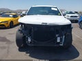 Photo 6 of 17 — 2019 Jeep Grand Cherokee