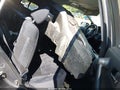 Photo 8 of 16 — 2011 Honda CR-V