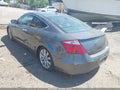 Photo 3 of 14 — 2008 Honda Accord