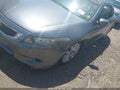 Photo 6 of 14 — 2008 Honda Accord