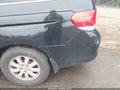 Photo 6 of 11 — 2010 Honda Odyssey