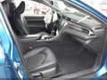 2018 Toyota Camry — photo 5 of 17 | VIN 4T1B11HK7JU134463