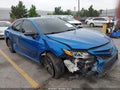 2018 Toyota Camry — photo 6 of 17 | VIN 4T1B11HK7JU134463