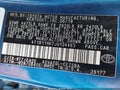 2018 Toyota Camry — photo 9 of 17 | VIN 4T1B11HK7JU134463