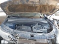 2014 Kia Sorento — photo 10 of 16 | VIN 5XYKT3A60EG433954