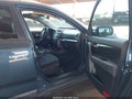 2014 Kia Sorento — photo 5 of 16 | VIN 5XYKT3A60EG433954