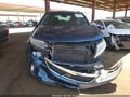 2014 Kia Sorento — photo 6 of 16 | VIN 5XYKT3A60EG433954