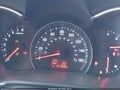 2014 Kia Sorento — photo 7 of 16 | VIN 5XYKT3A60EG433954