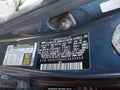 2014 Kia Sorento — photo 9 of 16 | VIN 5XYKT3A60EG433954