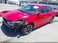 Photo 2 of 11 — 2016 Nissan Sentra
