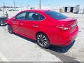 Photo 3 of 11 — 2016 Nissan Sentra