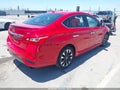 Photo 4 of 11 — 2016 Nissan Sentra