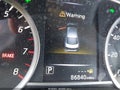 Photo 7 of 11 — 2016 Nissan Sentra