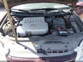 Photo 10 of 16 — 2007 Toyota Avalon