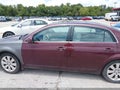 Photo 14 of 16 — 2007 Toyota Avalon