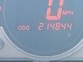 2010 Scion xB — photo 15 of 16 | VIN JTLZE4FE9A1112511