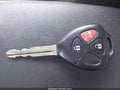 2010 Scion xB — photo 11 of 16 | VIN JTLZE4FE9A1112511
