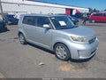 2010 Scion xB — photo 1 of 16 | VIN JTLZE4FE9A1112511