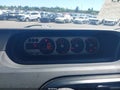 2010 Scion xB — photo 7 of 16 | VIN JTLZE4FE9A1112511