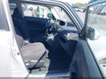 2010 Scion xB — photo 5 of 16 | VIN JTLZE4FE9A1112511