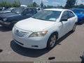 Photo 2 of 11 — 2007 Toyota Camry