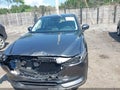 Photo 12 of 16 — 2020 Mazda CX-5
