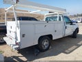 Photo 4 of 16 — 2014 Ford F-350