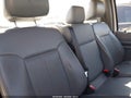 Photo 8 of 16 — 2014 Ford F-350