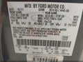 Photo 9 of 16 — 2012 Ford Escape