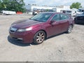 Photo 2 of 16 — 2013 Acura TL
