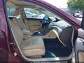 Photo 5 of 16 — 2013 Acura TL