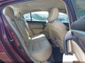Photo 8 of 16 — 2013 Acura TL