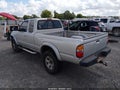 2002 Toyota Tacoma — photo 3 of 11 | VIN 5TESN92N72Z115043