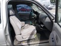 2002 Toyota Tacoma — photo 5 of 11 | VIN 5TESN92N72Z115043