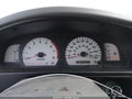 2002 Toyota Tacoma — photo 7 of 11 | VIN 5TESN92N72Z115043