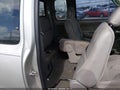 2002 Toyota Tacoma — photo 8 of 11 | VIN 5TESN92N72Z115043