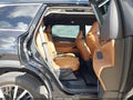 2025 Infiniti QX60 — photo 8 of 19 | VIN 5N1AL1HUXSC358938