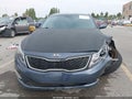 2015 Kia Optima — photo 13 of 17 | VIN KNAGM4A79F5578550