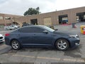 2015 Kia Optima — photo 14 of 17 | VIN KNAGM4A79F5578550
