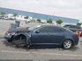 2015 Kia Optima — photo 15 of 17 | VIN KNAGM4A79F5578550