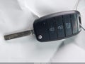 2015 Kia Optima — photo 11 of 17 | VIN KNAGM4A79F5578550